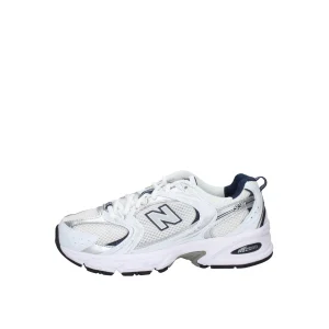 New Balance 530 MR530SG