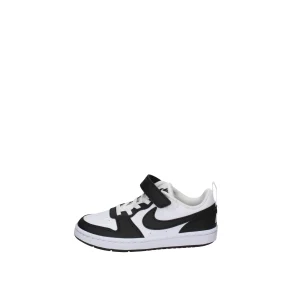 Nike COURT BOROUGH LOW RECRAFT DV5457-131