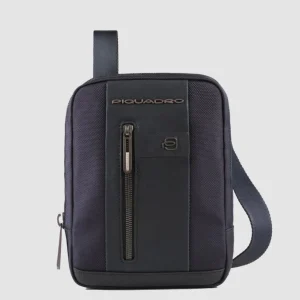 PIQUADRO BRIEF CA3084BR2