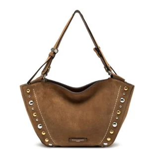 GIANNI CHIARINI BLOOM BS 12376 CMBRC