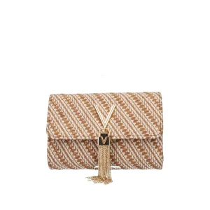 M.VALENTINO BAGS DIVINA SUMMER VBS9XI03S