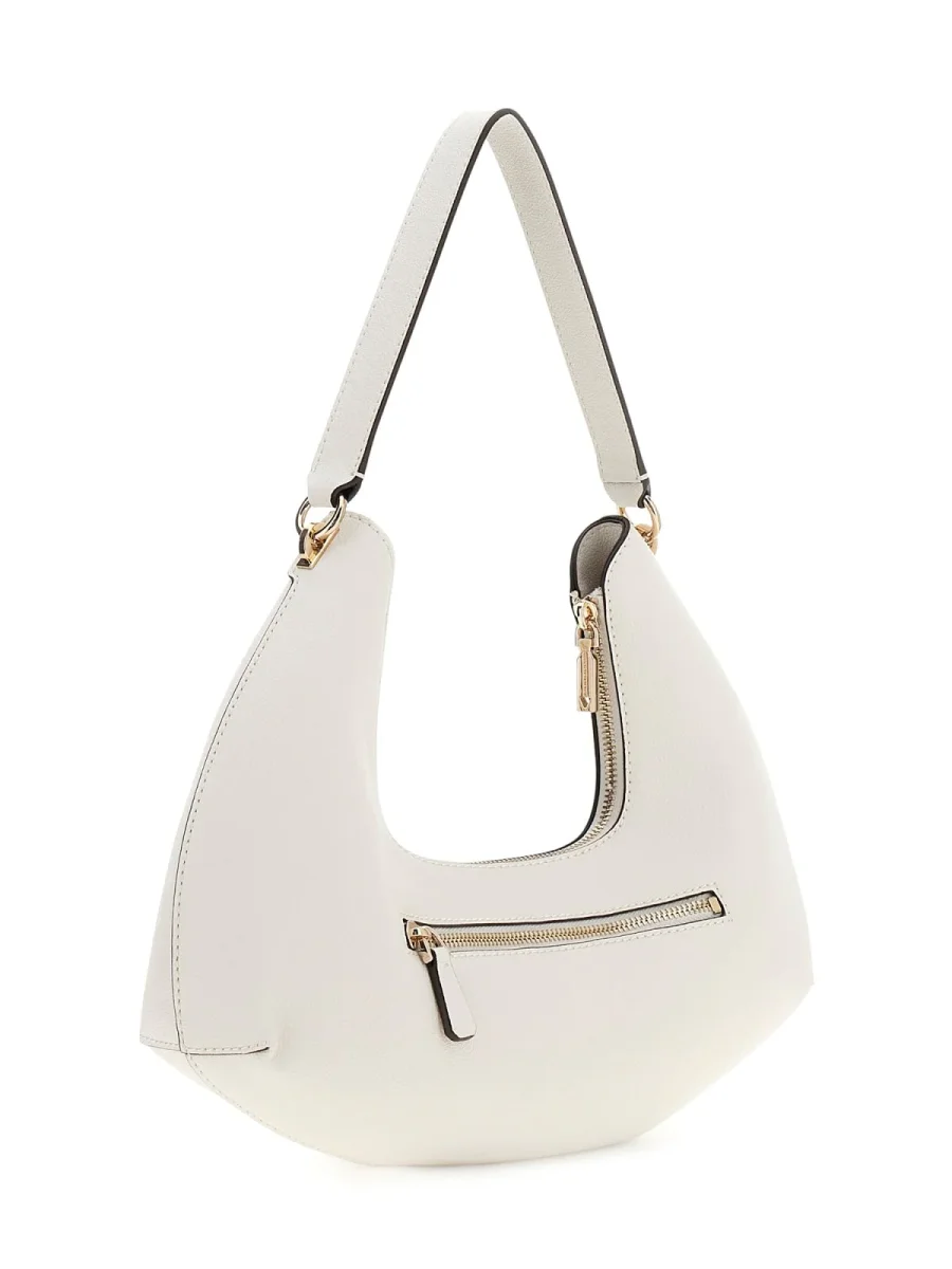 GUESS SOPHIA HOBO HWBG99 13020 - immagine 3