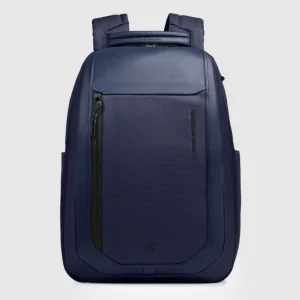 PIQUADRO CA6928S143BM