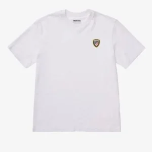 BLAUER FAXON LUH02284-007480