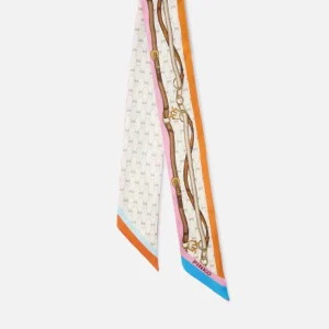 PINKO POGO TWILLY TWILL 106653-A39N
