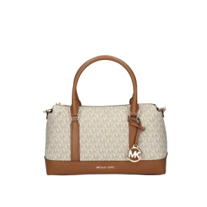 MICHAEL KORS ANDIE 30S6G3PS2B