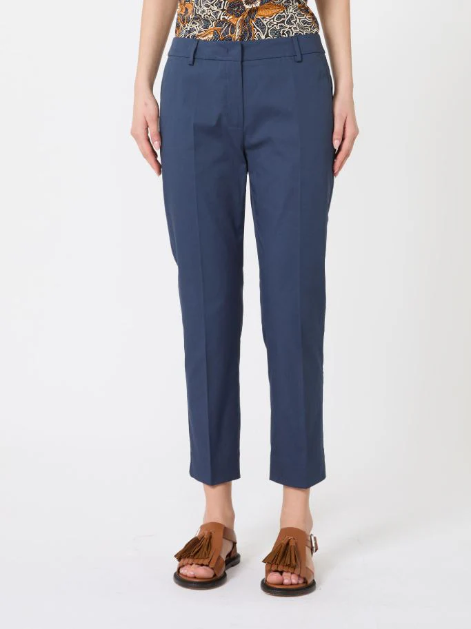 MAX MARA CECCO CECCO - immagine 4