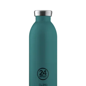 Clima Bottle Atlantic Bay 500ml