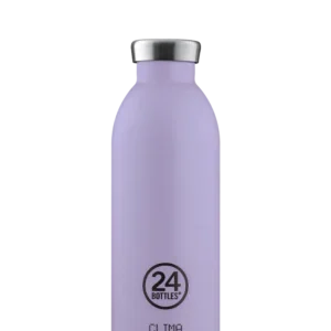 Clima Bottle Erica 500ml