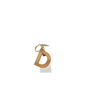 ALVIERO MARTINI P00D/6000 0010 NATURALE