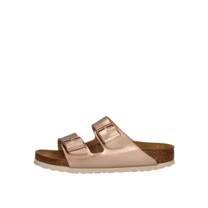 BIRKENSTOCK 1012478 Rame