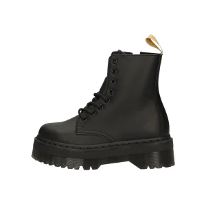 DR.MARTENS DMSJADMONOBK-25310001 Nero