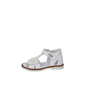 BALDUCCI  CITA3456 Bianco