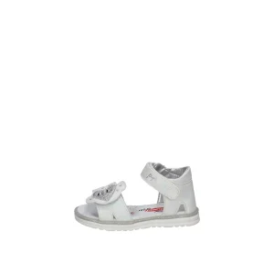 BALDUCCI SPORT BS2720 Bianco
