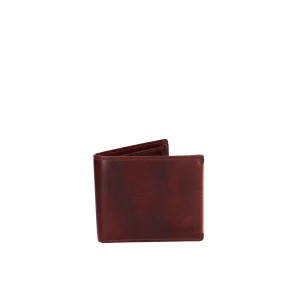 LUMBERJACK LK 1862B Bordeaux