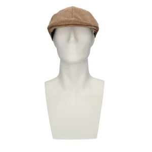 LUMBERJACK  LK 1901 Beige
