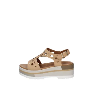 STONEFLY 216088 Tan
