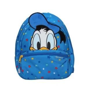 SAMSONITE 140111-40C*035 Celeste
