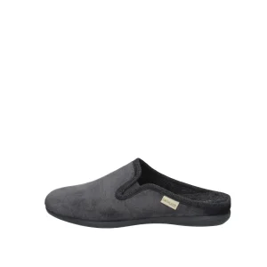GRUNLAND  CI2425 Grigio