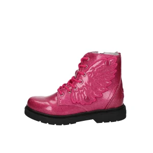 LELLI KELLY LK 4544 Fucsia