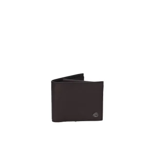 PIQUADRO PU3891B3R