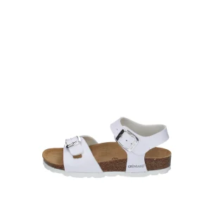 GRUNLAND SB1569 Bianco