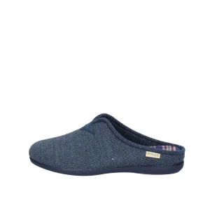 GRUNLAND CI2664 Blu