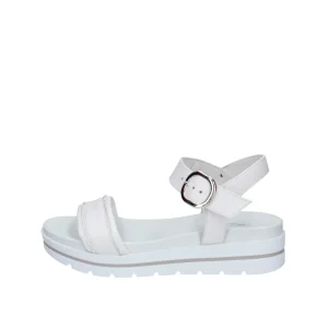 NERO GIARDINI E307812D Bianco