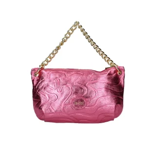 M BRC E195 Fucsia