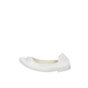 LELLI KELLY LKBA9701 Bianco
