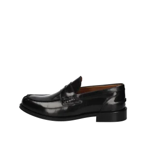 EXTON 102 Nero