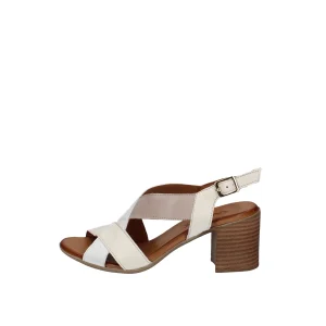 MELLUSO K55163 Bianco