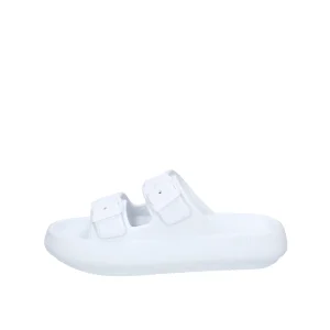 LUMBERJACK SWG6406-001 Bianco
