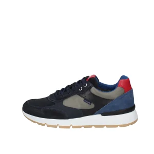 NERO GIARDINI  I202512U Blu