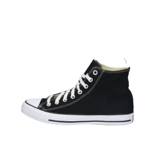 Converse M9160C Nero
