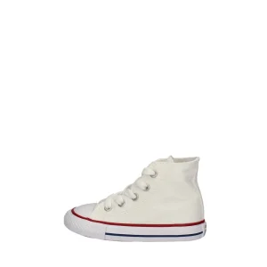 Converse 7J253C Bianco