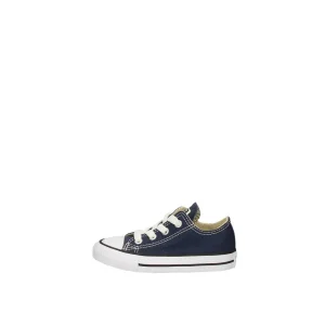 Converse 7J237C Blu