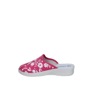 Inblu I Bianchi 50 51 Fucsia Fantasia