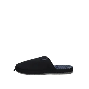 De Fonseca ROMA TOP E M621 Blu