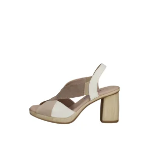 Comart 4C3317 Nude