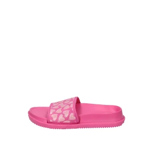 De Fonseca ELBA E G614 Fucsia
