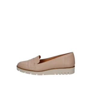 Mara Palmas Collection 6708 Nude