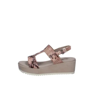Comart  503463 Nude