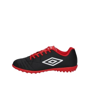 Umbro Sport 86293 U Nero