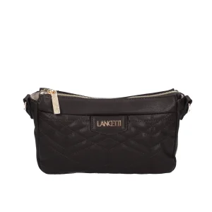 Lancetti  LB0088CY1 Marrone