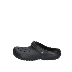 CROCS  203591-060 Nero