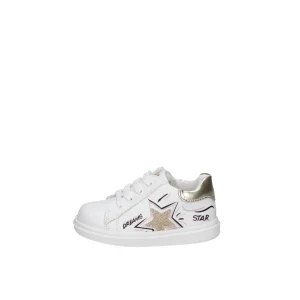 Asso AG-13200 Bianco