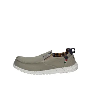 MARINA MILITARE MM186 Sabbia