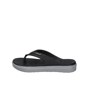 allseason ciabatta 92072q
