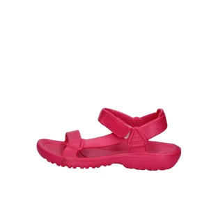 De Fonseca LIPARI E W860 Fucsia